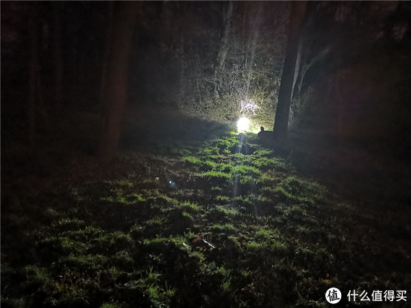 好物篇|我的国货之光 篇三：中国智造！办公生产力工具和休闲好物篇