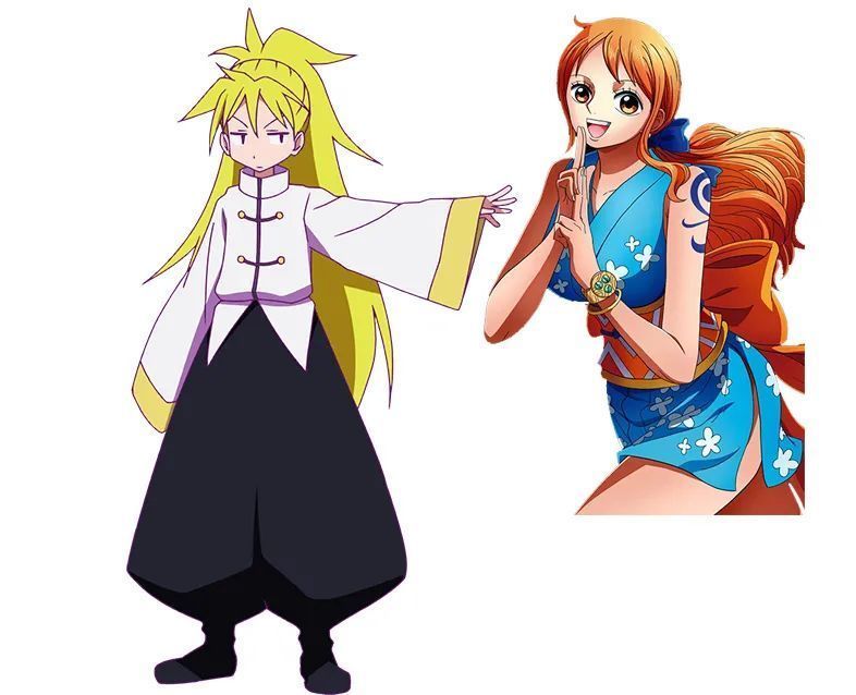 m平均50岁的声优主演MAPPA新番,最小的是永远的17岁?