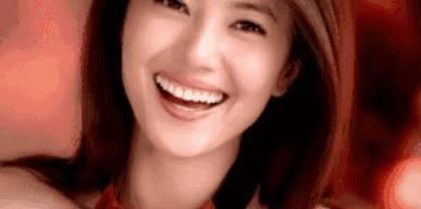 不到50岁就老成大妈？小拉皮术后6个月轻松实现逆生长！