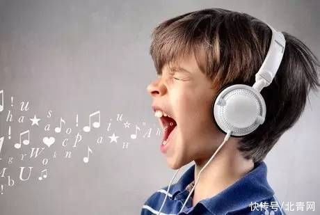 手术治疗|爱吵爱叫的孩子声带更“脆弱”,儿童护嗓12招学起来