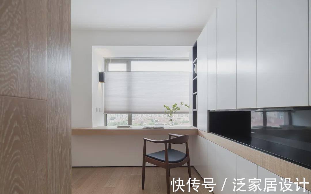 定制|别再抱怨家里空间小，看看你家浪费了多少平？看完就知道了
