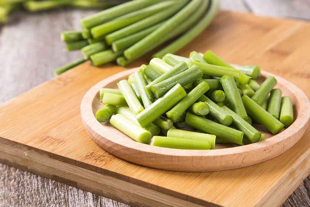 健康|肝不好的人，平时尽量敞开吃四物，养肝排毒、肝脏或越来越健康！