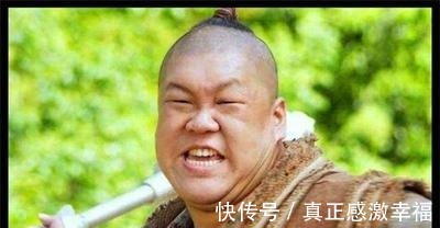 宇文成都#隋唐演义中排名前三的名将,宇文成都和裴元庆竟然都没有上榜