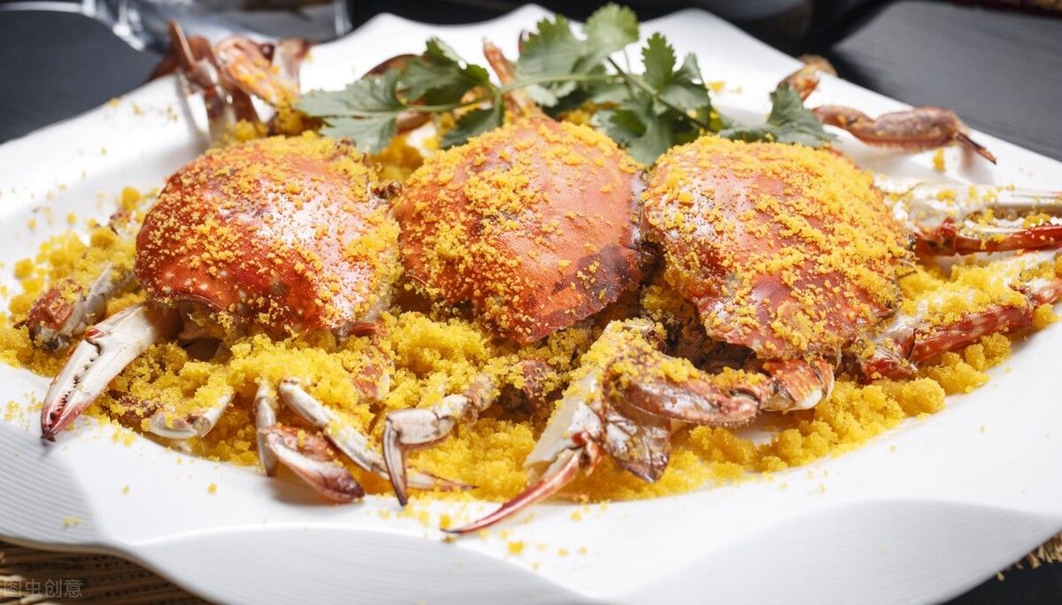 细菌|一只梭子蟹，宁波大叔差点截肢丧命！这种“吃进去”的细菌太可怕