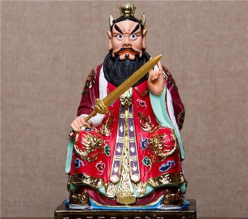 结局|都说天机不可泄露，中国历史上泄露天机的三个人，结局却出奇一致