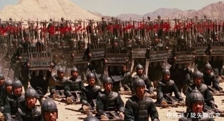 强大|一中国人,在国家存亡之际,让中国再次富裕强大,后被评为罪人