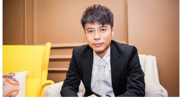 好声音|新马选手都无缘参加 本地歌手楚晴因疫情错过《好声音》