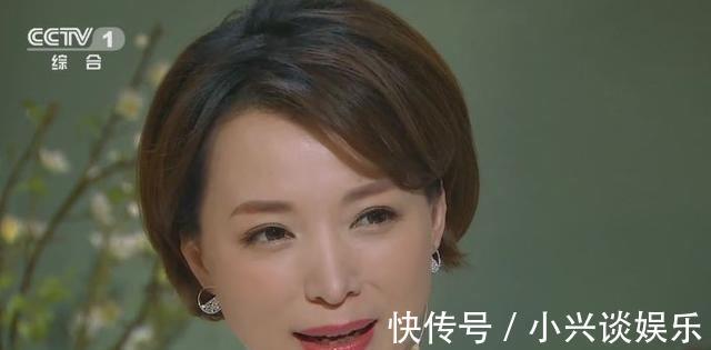 “央视卫视两大名嘴上演精彩”交锋“,孟非不是董卿的对手”