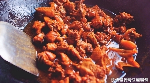 牛肉|小暑将至,最该吃这肉,比牛肉滋补,比猪肉便宜,不懂吃就亏了