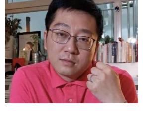 巴西|群殴+退赛+持枪入场，梅西这回彻底怒了！