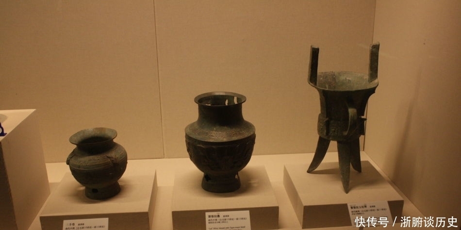 中国历史朝|最全的朝代更迭顺序表,顺口溜,拿走不谢