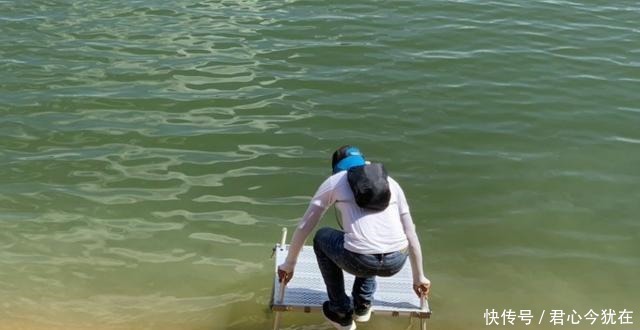 钓灵|给你提个醒，秋钓只需牢记这三个调整，不吹不捧，一周至少钓五次！