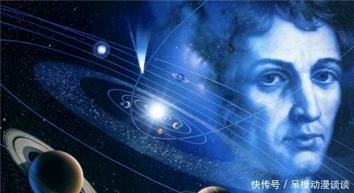 爱因斯坦、钱学森,晚年为啥都在钻研虚无之物,另一个世界存在吗