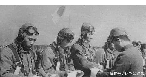 士兵|日军敢死队真不怕死溥仪亲眼见证,关东军士兵集体吓哭