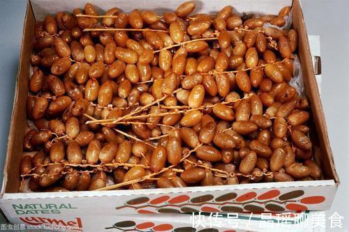 便秘|女性晚上当零食吃几颗，便秘好，气血充足，肝脏越来越清洁