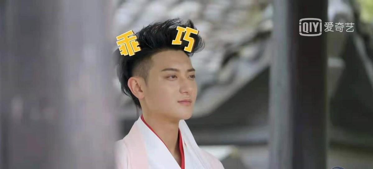 巨星|67岁赵雅芝诠释何为巨星!她一出场所有人都黯淡,黄子韬也变乖巧