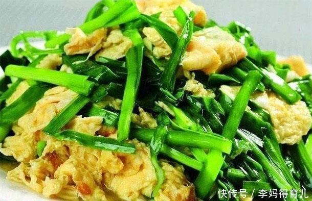 食欲|天气越来越热孩子闷热食欲不佳,多吃开胃菜,清热解毒开胃促消化