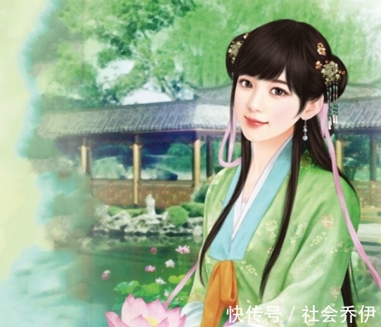 沈莫离&古言虐文:他挑断她的手筋“楚烨,我真是瞎了眼才会痴恋你十年”