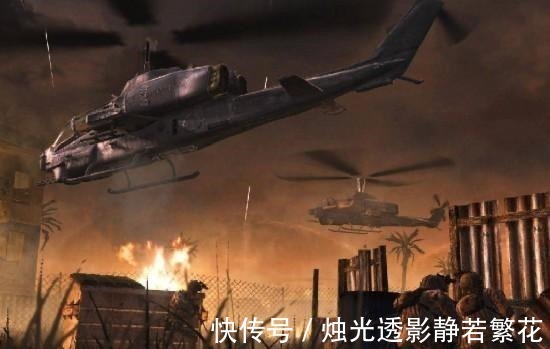 万字#四本经久不衰的完本小说,时隔多年依旧处于巅峰,书荒一定要试试