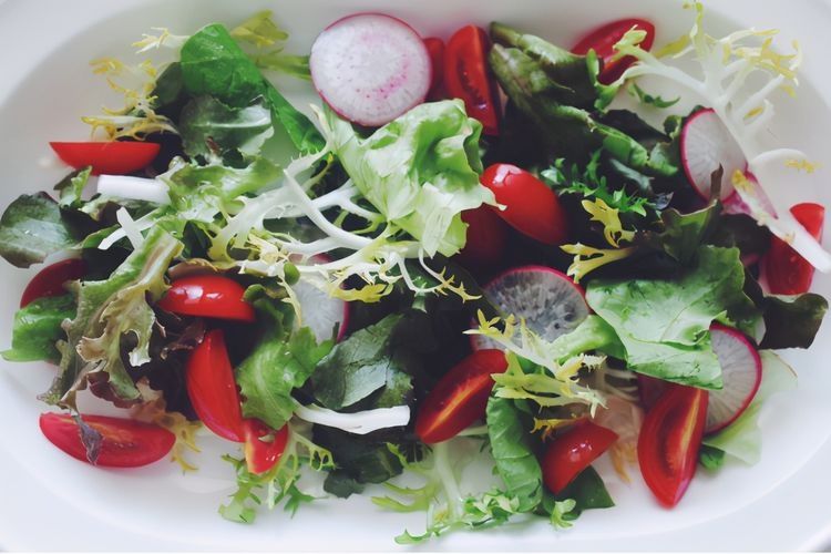 这种“油炸类”美食，不仅减脂，还美味