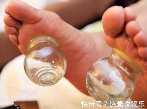 火龙果|“湿气”重时尽量少碰这3种水果,常吃这2种水果有助于排湿