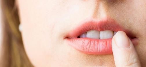 咀嚼|长寿的人,身上会有2个地方发红,占1个也要恭喜!