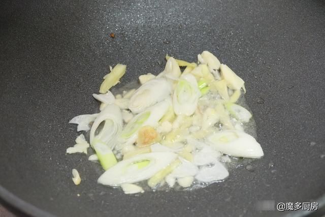 蚝油|这种小海鲜，25元一斤，倒也不算贵，简单做一做，就是一盘美食