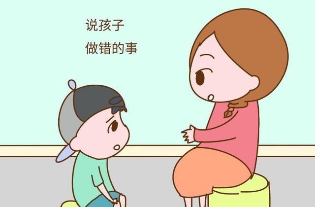 车子|5岁孩子用钥匙划伤车子,被宝爸暴揍,看清车子后悔不已