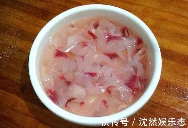 大盘鸡|家里来了人没有几道硬菜撑场子怎么办几道家常硬菜做法分享给你