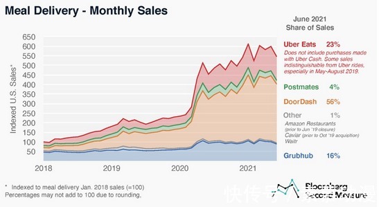 模式|诚之和:这些年硅谷最流行的一件事，就是抄袭中国模式