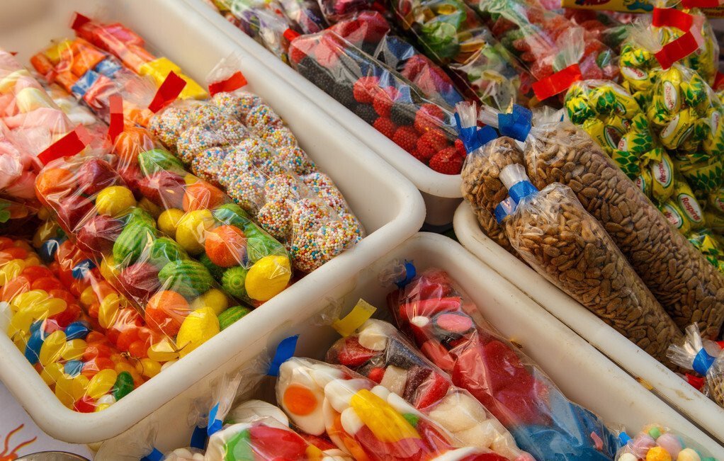 海马|9岁孩子查出“健忘症”,医生叹息:2类食物哪能天天吃,平时少买