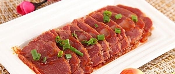 日本网友选出“最难吃”的4大中国菜,最后1道在国内卖出“天价”