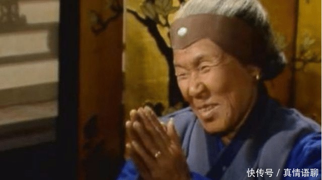 结局|《红楼梦》一大隐喻,林黛玉到底怎么死的?刘姥姥早就说出结局!