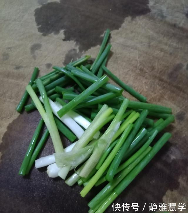 入睡|它是天然“安眠药”,常吃养心安神,晚上易入睡