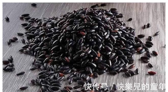 饮酒|“四白”害人，尽量少吃，“四黑”养人，多多益善！