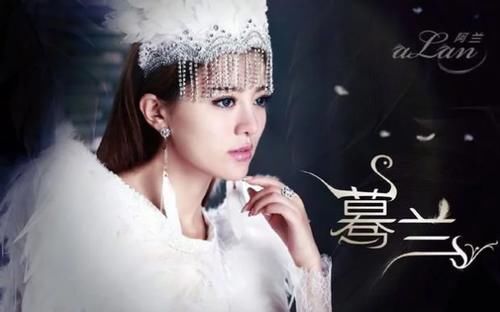 《浪姐2》开局看似和谐,其实较量全在穿搭上?阿兰才是隐形富婆