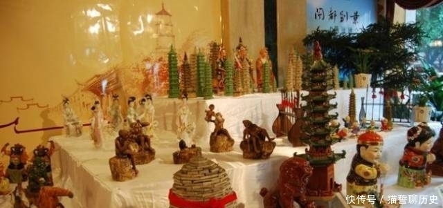 赏月|除了赏月,中秋节还能干点什么?