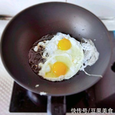 美味|最适合在家吃的酸汤面，美味又健康