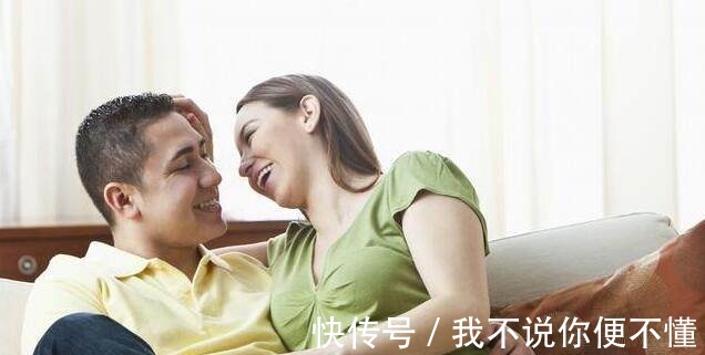 生儿掌|夫妻有属这个生肖的，生儿掌大权，生女旺夫强，天生就是享福命