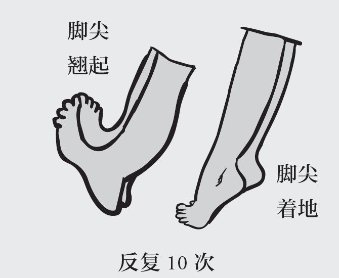 运动|想在安静状态下做运动？其实也不难......