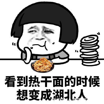 |开心笑话:和女友,还有她闺蜜,三个人一起看了一场电影