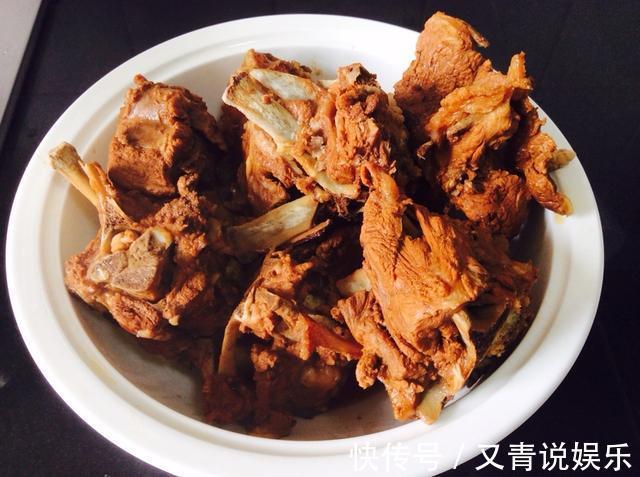 爷爷最拿手的3道家常菜，味道就是香，总也吃不腻！