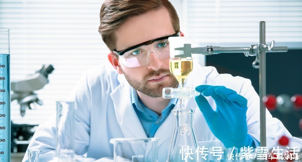 中医|阳气不足不自信?中医:别气馁,学会这5招,阳气自己去找你