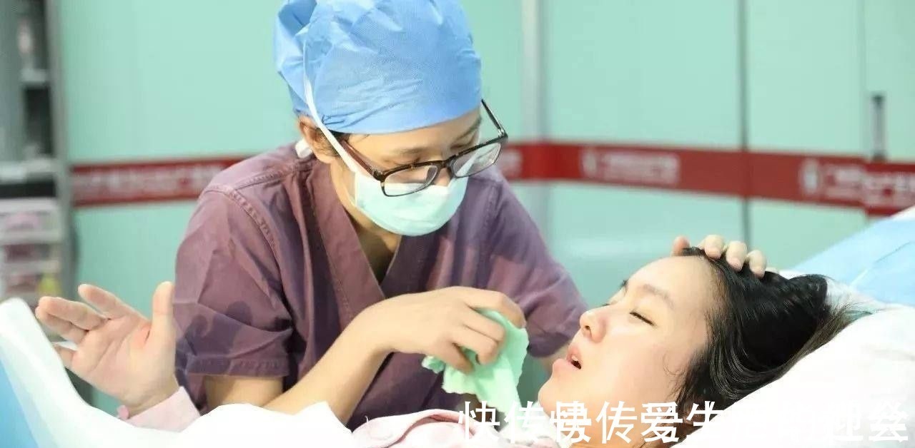 香饽饽|产科男医生成“香饽饽”,优势很明白,产妇排队等着生