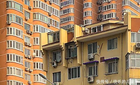 高层|电梯房买哪层好?这3层才是黄金楼层,有钱都未必抢得到