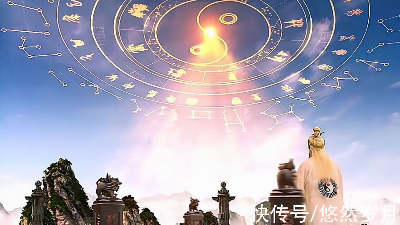 定光仙@《封神演义》中一对一的话,圣人中谁能打得过通天教主?