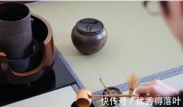 生产|你知道什么是抹茶吗抹茶究竟是如何生产出来的今天可算知道了!