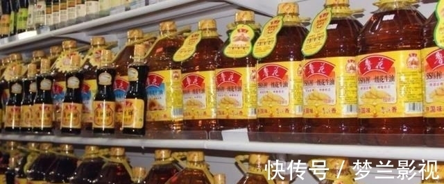 商品|超市的“秘密”揭开，不少人中过招，很多人还以为是自己捡到便宜