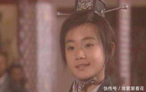 唐太宗|唐朝两位宰相，名字和性格相似，两个成语形容他们，很容易弄混