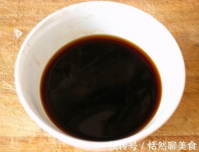 鲜美|清蒸鱼，切记不要放盐，教你1个新做法，鱼肉细嫩鲜美，不老不腥